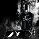 Police | Potion For Him Men Eau De Parfum Spray 50ml | Cashmere Wood & Vanilla | POPEDP50