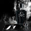 Police | Potion For Him Men Eau De Parfum Spray 100ml | Cashmere Wood & Vanilla | POPEDP100