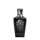 Police | Potion For Him Men Eau De Parfum Spray 100ml | Cashmere Wood & Vanilla | POPEDP100