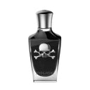 Police | Potion For Him Men Eau De Parfum Spray 50ml | Cashmere Wood & Vanilla | POPEDP50