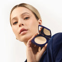 Claresa | “Protective Stone" Pressed Powder SPF30 (10g) | CL-PSPP