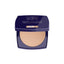 Claresa | “Protective Stone" Pressed Powder SPF30 (10g) | CL-PSPP