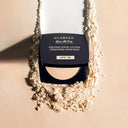 Claresa | “Protective Stone" Pressed Powder SPF30 (10g) | CL-PSPP