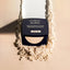 Claresa | “Protective Stone" Pressed Powder SPF30 (10g) | CL-PSPP
