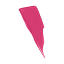 Maybelline | SuperStay Matte Ink Liquid Lipstick No 30 Romantic (5ml) | MASSMI30