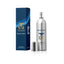 Les Perles | Aluminum Parfum SAVOIR FAIRE Men Eau De Parfum Spray 150ml | LP3211