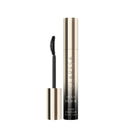Claresa | SEXY BLACK Volume & Curl Mascara (10g) | CLSBVCM10