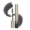 Claresa | SEXY BLACK Volume & Curl Mascara (10g) | CLSBVCM10