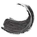 Claresa | SEXY BLACK Volume & Curl Mascara (10g) | CLSBVCM10