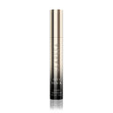 Claresa | SEXY BLACK Volume & Curl Mascara (10g) | CLSBVCM10