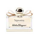 Salvatore Ferragamo | Signorina Eleganza Women Eau De Parfum Spray 50ml | SFSEW50