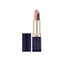 Claresa | “Satin Lipstick” 01 Whisper (4g) | CL-SL-01