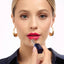 Claresa | “Satin Lipstick” 02 Allure (4g) | CL-SL-02