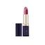 Claresa | “Satin Lipstick” 04 Amour (4g) | CL-SL-04