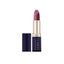 Claresa | “Satin Lipstick” 05 Thrill (4g) | CL-SL-05