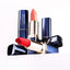 Claresa | “Satin Lipstick” 02 Allure (4g) | CL-SL-02