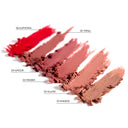 Claresa | “Satin Lipstick” 03 Tender (4g) | CL-SL-03