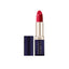 Claresa | “Satin Lipstick” 06 Euphoria (4g) | CL-SL-06