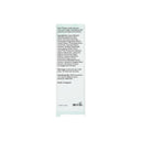 Lunar Glow | Pore Minimising Face Toner (200ml) | LGPMFT