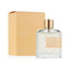 LPDO | SECRET TONKA Unisex Eau De Parfum Intense Spray 100ml | DRE5360