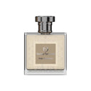 Sergio Tacchini | The Essence Men Eau De Toilette Spray 100ml | STTEM100