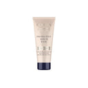 Claresa | “Protective Serum Base" SPF30 (30ml) | CL-PSB30