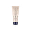 Claresa | “Protective Serum Base" SPF30 (30ml) | CL-PSB30