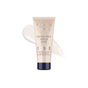 Claresa | “Protective Serum Base" SPF30 (30ml) | CL-PSB30