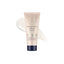 Claresa | “Protective Serum Base" SPF30 (30ml) | CL-PSB30