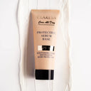 Claresa | “Protective Serum Base" SPF30 (30ml) | CL-PSB30