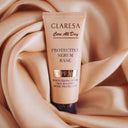 Claresa | “Protective Serum Base" SPF30 (30ml) | CL-PSB30