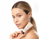 Claresa | “Protective Serum Base" SPF30 (30ml) | CL-PSB30