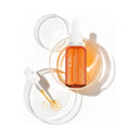 Miraculum | Astaplankton Vitamin C Active Face Serum Booster 30ml (All Skin Types) | MWC34736