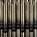 Claresa | SEXY BLACK Volume & Curl Mascara (10g) | CLSBVCM10
