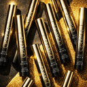 Claresa | SEXY BLACK Volume & Curl Mascara (10g) | CLSBVCM10