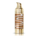 Max Factor | Skin Luminizer Foundation No 85 Caramel (30ml) | MFSLF85