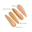 Claresa | “Natural Skin” Serum Concealer - Light Neutral 1N (7ml) | CL-NSSC-1N