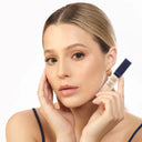 Claresa | “Natural Skin” Serum Concealer - Light Neutral 1N (7ml) | CL-NSSC-1N