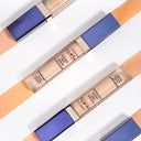 Claresa | “Natural Skin” Serum Concealer - Light Neutral 1N (7ml) | CL-NSSC-1N