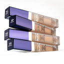 Claresa | “Natural Skin” Serum Concealer - Light Neutral 1N (7ml) | CL-NSSC-1N
