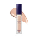 Claresa | “Natural Skin” Serum Concealer - Light Neutral 1N (7ml) | CL-NSSC-1N