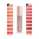 Golden Rose | Soft & Matte Creamy LipColor No 112 (5.5ml) | GRSMCL112