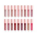 Golden Rose | Soft & Matte Creamy LipColor No 116 (5.5ml) | GRSMCL116