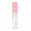 Sunkissed | Glossy Pop | Lip Gloss (3ml) | Εκτυφλωτική Λάμψη & Ενυδάτωση | SU32115