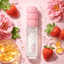 Sunkissed | Glossy Pop | Lip Gloss (3ml) | Εκτυφλωτική Λάμψη & Ενυδάτωση | SU32115