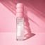 Sunkissed | Glossy Pop | Lip Gloss (3ml) | Εκτυφλωτική Λάμψη & Ενυδάτωση | SU32115