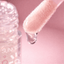 Sunkissed | Glossy Pop | Lip Gloss (3ml) | Εκτυφλωτική Λάμψη & Ενυδάτωση | SU32115