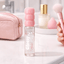 Sunkissed | Glossy Pop | Lip Gloss (3ml) | Εκτυφλωτική Λάμψη & Ενυδάτωση | SU32115