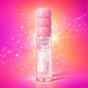 Sunkissed | Glossy Pop | Lip Gloss (3ml) | Εκτυφλωτική Λάμψη & Ενυδάτωση | SU32115