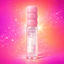 Sunkissed | Glossy Pop | Lip Gloss (3ml) | Εκτυφλωτική Λάμψη & Ενυδάτωση | SU32115